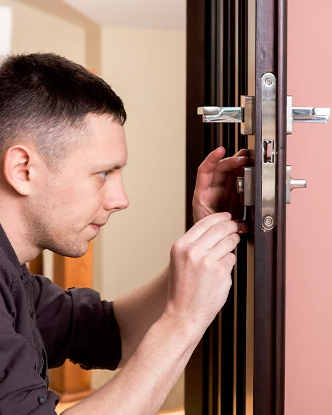 : Professional Locksmith For Commercial And Residential Locksmith Services in Moreno Valley, CA