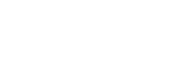 100% Satisfaction in Moreno Valley, California