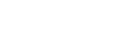 Top Rated Locksmith Services in Moreno Valley, California