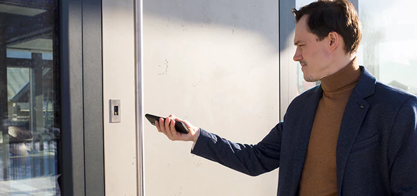 Wireless Digital Door Locks Repair And Installation in Moreno Valley, CA