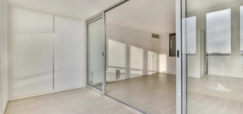 Patio Glass Sliding Door Lock in Moreno Valley, CA