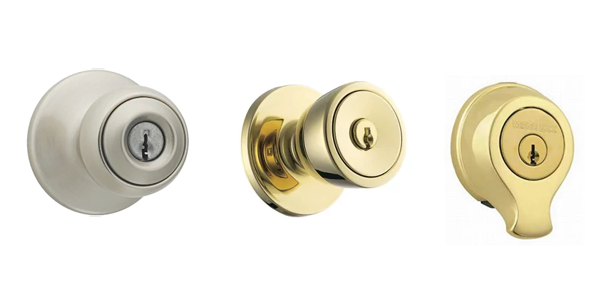 Weiser Bluetooth Lock Installation in Moreno Valley, CA