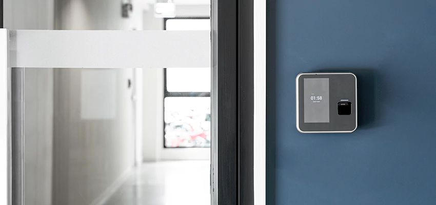 Electronic Remote Control Lock Repair in Moreno Valley, CA