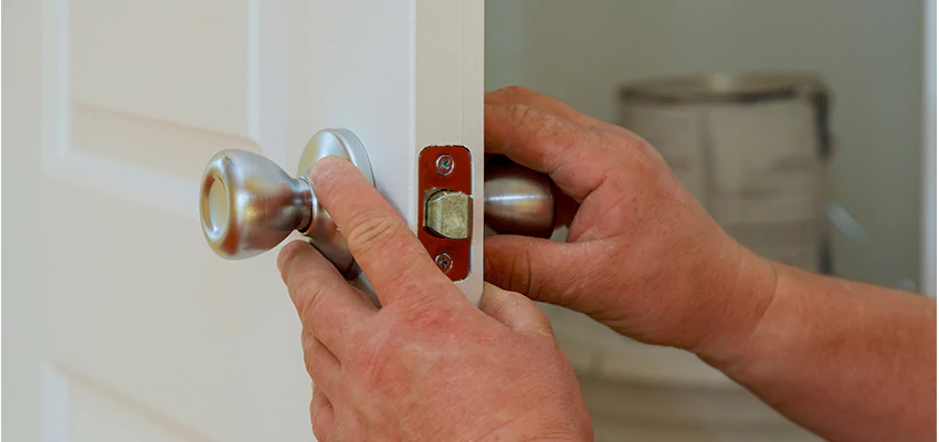 AAA Locksmiths For lock Replacement in Moreno Valley, California