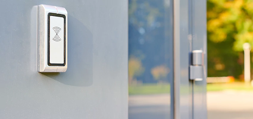 Remote Control Lock Replacement in Moreno Valley, CA