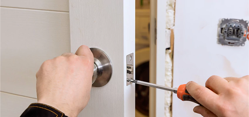 Fast Locksmith For Key Programming in Moreno Valley, California