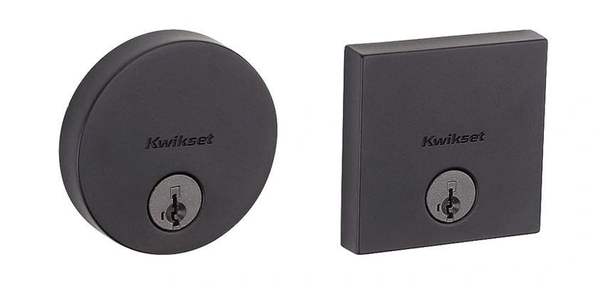 Kwikset Smart Lock Programming in Moreno Valley, California