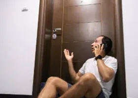 Emergency Lockout in Moreno Valley, California